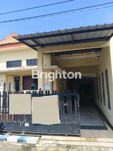 image PERUMAHAN SEKARDANGAN  (5)