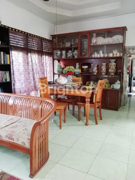 image RUMAH, POSISI STRATEGIS DI JL. DAGANG, KEC. SUKAJADI, PEKANBARU (6)