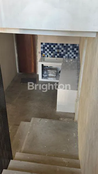 image VILA TAMAN TELAGA CITRALAND ATTIC CANTIK (8)