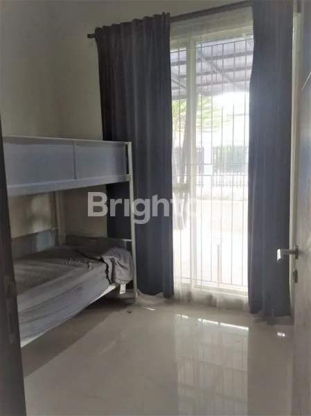 image RUMAH DI JAKARTA GARDEN CITY DEKAT AEON MALL (5)