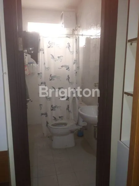 image RUMAH DI JAKARTA GARDEN CITY DEKAT AEON MALL (6)