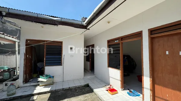 image RUMAH CANTIK SURABAYA TIMUR DI NIRWANA EKSEKUTIF DEKAT DENGAN JALAN MERR, RUNGKUT, DAN WONOREJO SURABAYA (4)