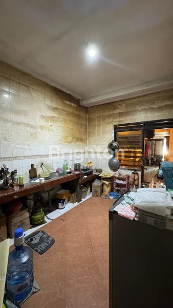 image RUMAH CANTIK SURABAYA TIMUR DI NIRWANA EKSEKUTIF DEKAT DENGAN JALAN MERR, RUNGKUT, DAN WONOREJO SURABAYA (6)