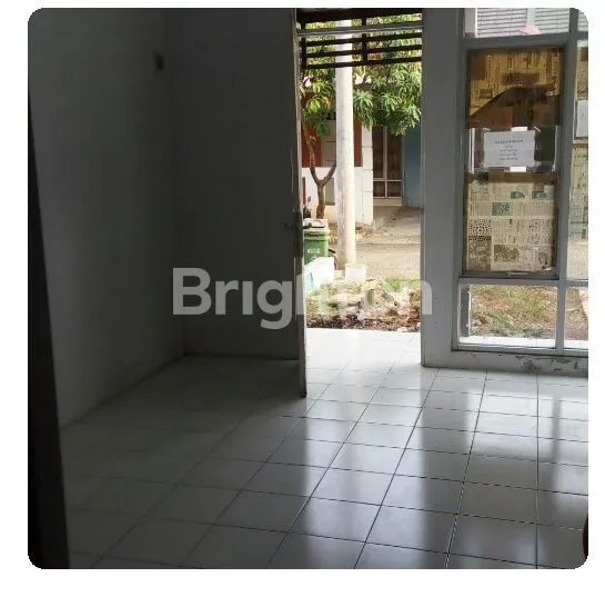 image RUMAH GRANDVIEW KARAWACI (3)