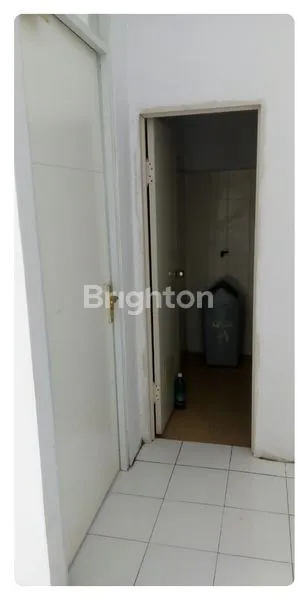 image RUMAH GRANDVIEW KARAWACI (5)