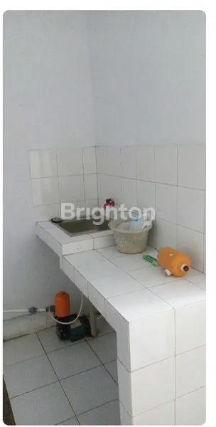 image RUMAH GRANDVIEW KARAWACI (4)