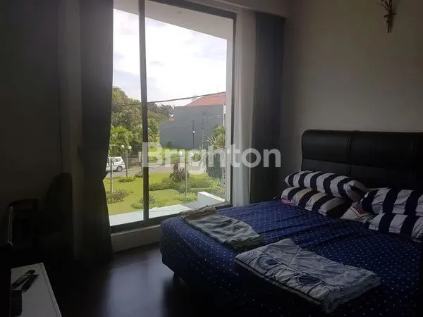 image RUMAH DI GALAXY BUMI PERMAI ARAYA TAHAP 2, SURABAYA TIMUR. (6)