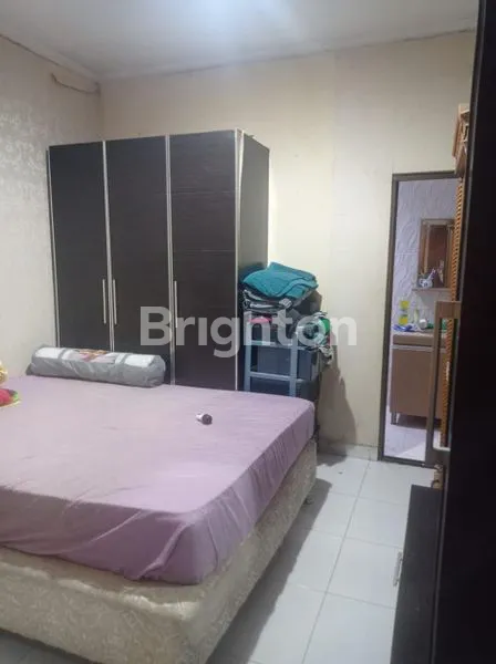 image *DIJUAL HUNIA CANTIK DI GRIYALOKA KAWASAN ELIT DEKAT STASIUN RAWABUNTU DAN TOL BSD  (4)