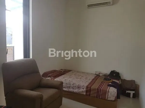 image RUMAH DI GALAXY BUMI PERMAI ARAYA TAHAP 2, SURABAYA TIMUR. (4)