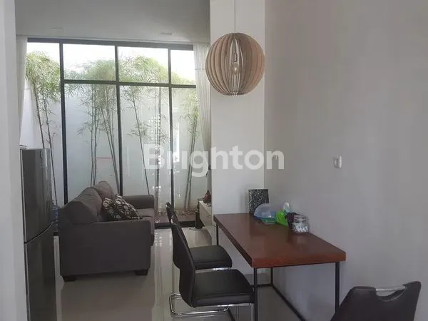 image RUMAH DI GALAXY BUMI PERMAI ARAYA TAHAP 2, SURABAYA TIMUR. (3)