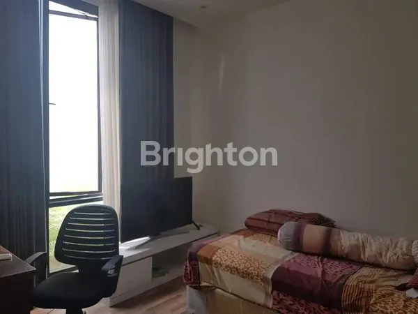 image RUMAH DI GALAXY BUMI PERMAI ARAYA TAHAP 2, SURABAYA TIMUR. (5)