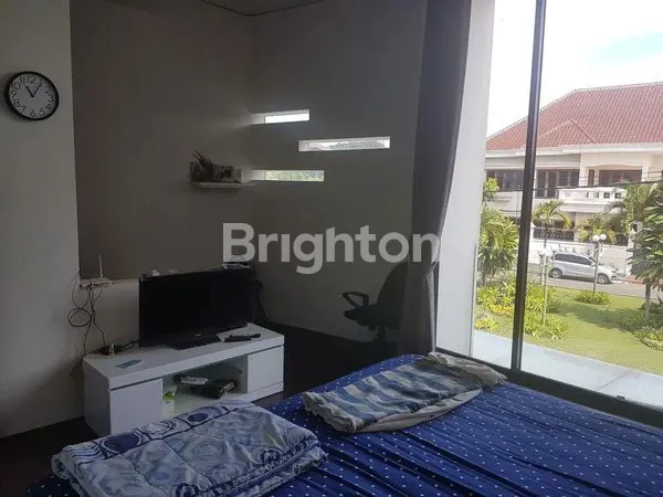 image RUMAH DI GALAXY BUMI PERMAI ARAYA TAHAP 2, SURABAYA TIMUR. (7)