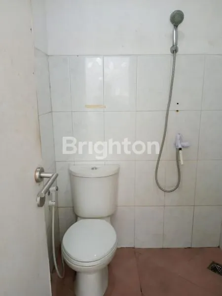 image JUAL MURAH RUMAH DI PAKUAN REGENCY DEKAT KAMPUS IPB DRAMAGA BOGOR (8)