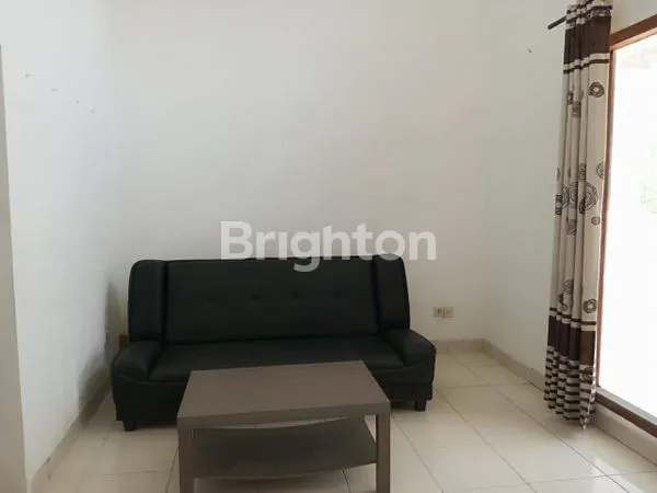 image JUAL MURAH RUMAH DI PAKUAN REGENCY DEKAT KAMPUS IPB DRAMAGA BOGOR (3)