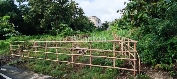 image DIJUAL TANAH LOKASI STRATEGIS DI JIMBARAN, BALI (1)