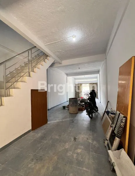 image RUKO SIAP HUNI (2)