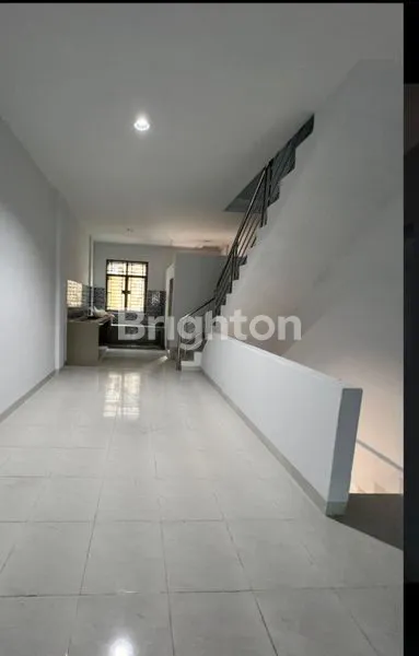 image RUKO SIAP HUNI (3)