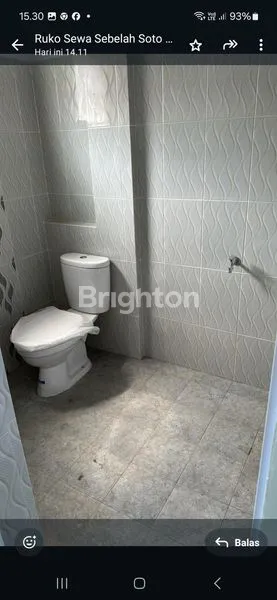 image RUKO SIAP HUNI (4)