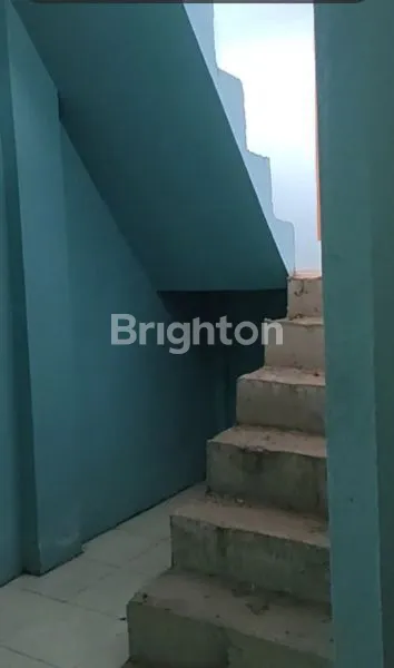 image RUMAH DIJUAL DAERAH PERUMAHAN KARTINI RESIDENCE.DAERAH PUSAT KOTA  (8)