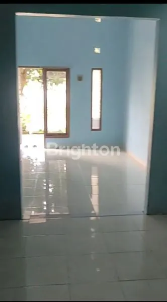 image RUMAH DIJUAL DAERAH PERUMAHAN KARTINI RESIDENCE.DAERAH PUSAT KOTA  (6)