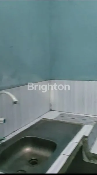 image RUMAH DIJUAL DAERAH PERUMAHAN KARTINI RESIDENCE.DAERAH PUSAT KOTA  (4)