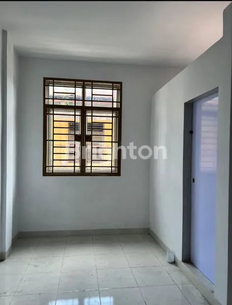 image RUKO SIAP HUNI (6)