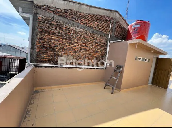 image RUKO SIAP HUNI (7)