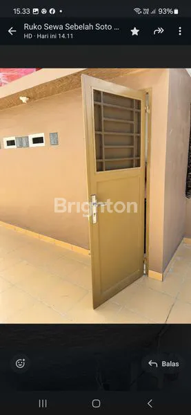 image RUKO SIAP HUNI (8)