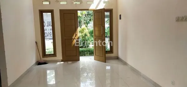 image JUAL RUMAH HARGA ISTIMEWA DI PAKUAN REGENCY DEKAT KAMPUS IPB DRAMAGA BOGOR (2)