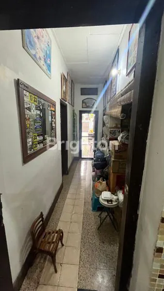 image DEKAT RAYA GUBENG COCOK UNTUK KANTOR ,CAFE ,KLINIK DLL (7)