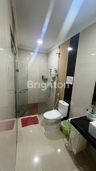 image DEKAT RAYA GUBENG COCOK UNTUK KANTOR ,CAFE ,KLINIK DLL (3)