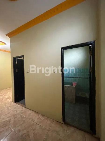 image RUMAH SIAP HUNI DEKAT KAMPUS UNMUL (6)