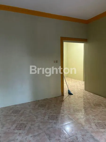 image RUMAH SIAP HUNI DEKAT KAMPUS UNMUL (8)