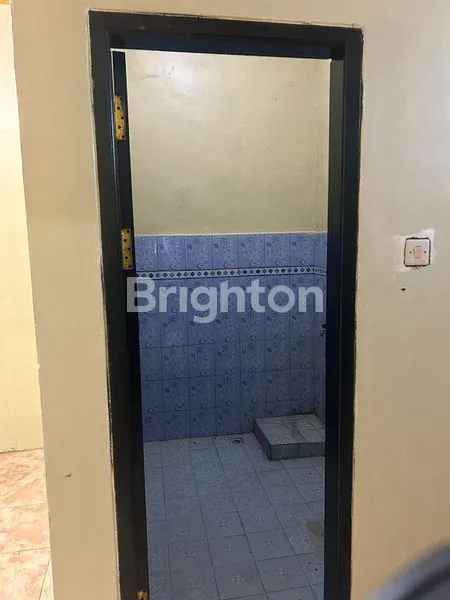 image RUMAH SIAP HUNI DEKAT KAMPUS UNMUL (7)