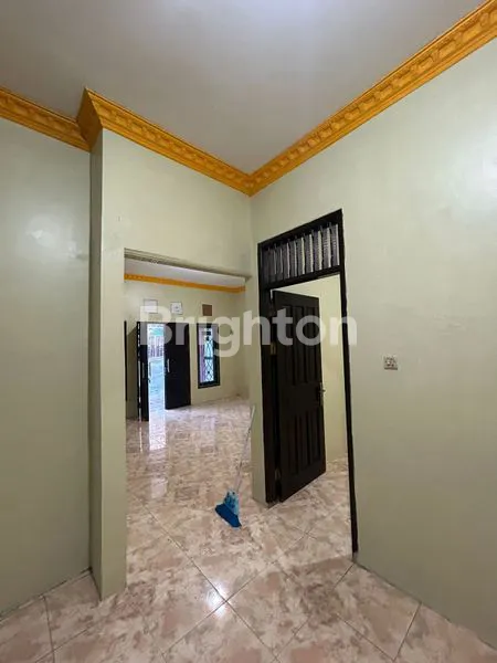 image RUMAH SIAP HUNI DEKAT KAMPUS UNMUL (3)