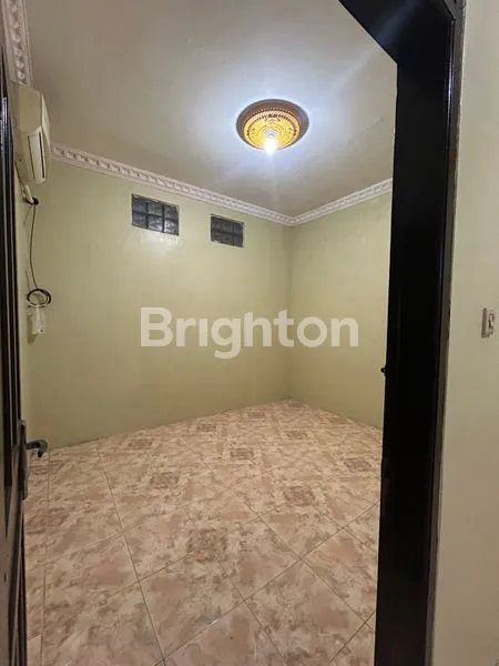 image RUMAH SIAP HUNI DEKAT KAMPUS UNMUL (4)