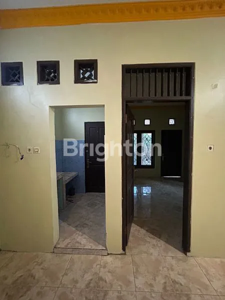 image RUMAH SIAP HUNI DEKAT KAMPUS UNMUL (5)