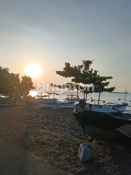 image TANAH DI TEPI PANTAI LOVINA BALI (3)