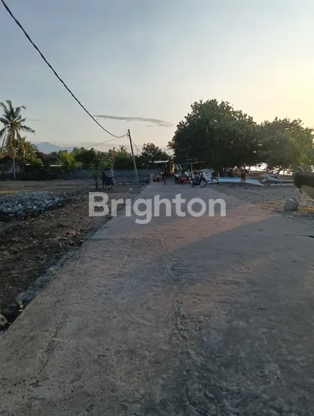 image TANAH DI TEPI PANTAI LOVINA BALI (4)