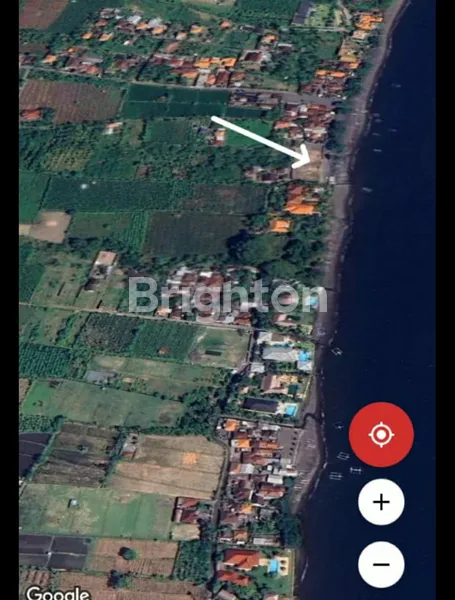 image TANAH DI TEPI PANTAI LOVINA BALI (6)