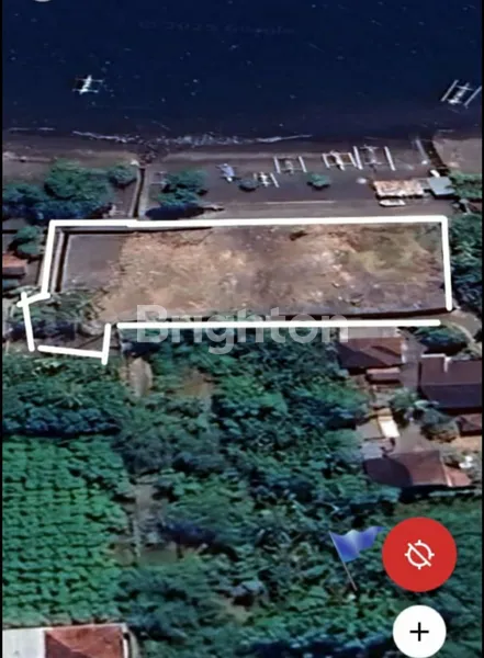 image TANAH DI TEPI PANTAI LOVINA BALI (8)