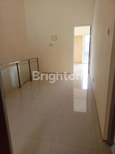 image RUMAH AMAN & ASRI DI TAMAN RATU (7)