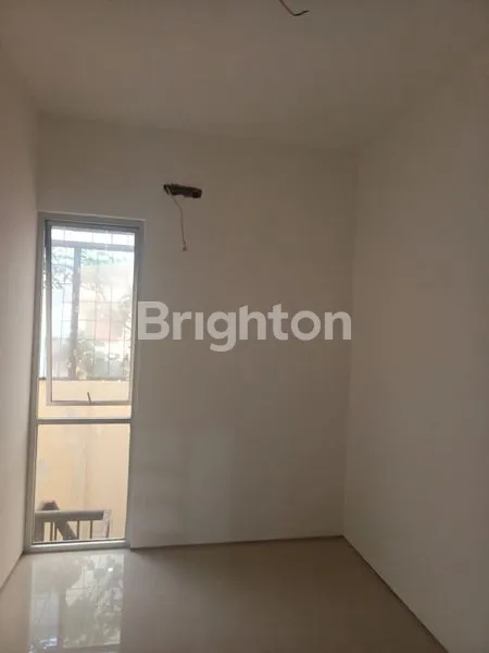 image RUMAH AMAN & ASRI DI TAMAN RATU (8)