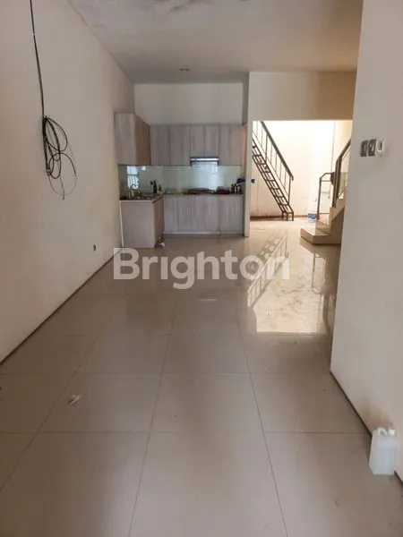 image RUMAH AMAN & ASRI DI TAMAN RATU (2)