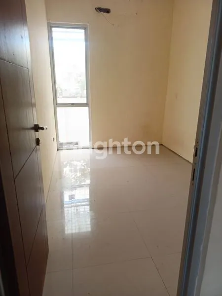 image RUMAH AMAN & ASRI DI TAMAN RATU (6)