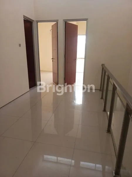 image RUMAH AMAN & ASRI DI TAMAN RATU (5)