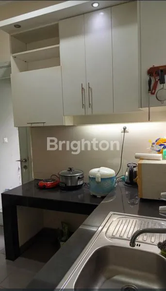 image RUMAH 2 LANTAI CANTIK DI GREEN LAKE CITY, LOKASI STRATEGIS, DEKAT TOL, PASAR, SEKOLAH, BANK, KULINER DI JAKARTA BARAT (4)