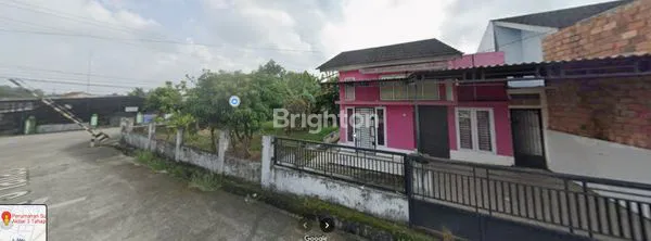 image RUMAH ASRI SIAP HUNI (1)