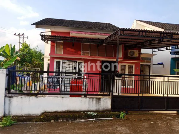 image RUMAH ASRI SIAP HUNI (2)