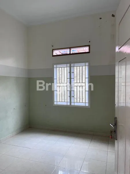 image DI SEWAKAN RUMAH CANTIK JL BHAKTI (7)
